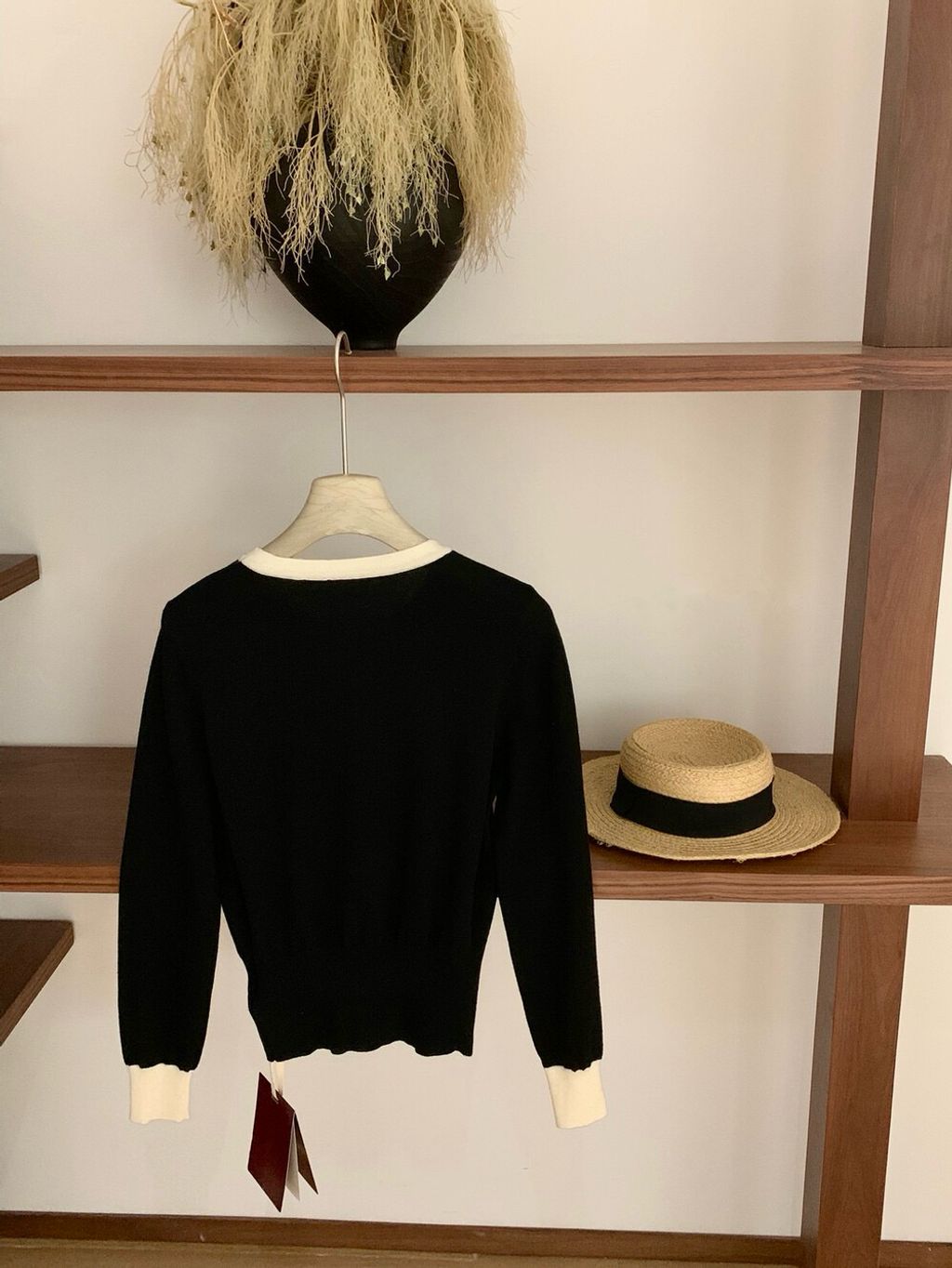 image_2F1738CF-B465-4F1D-808D-B82097BBC645_1759419367