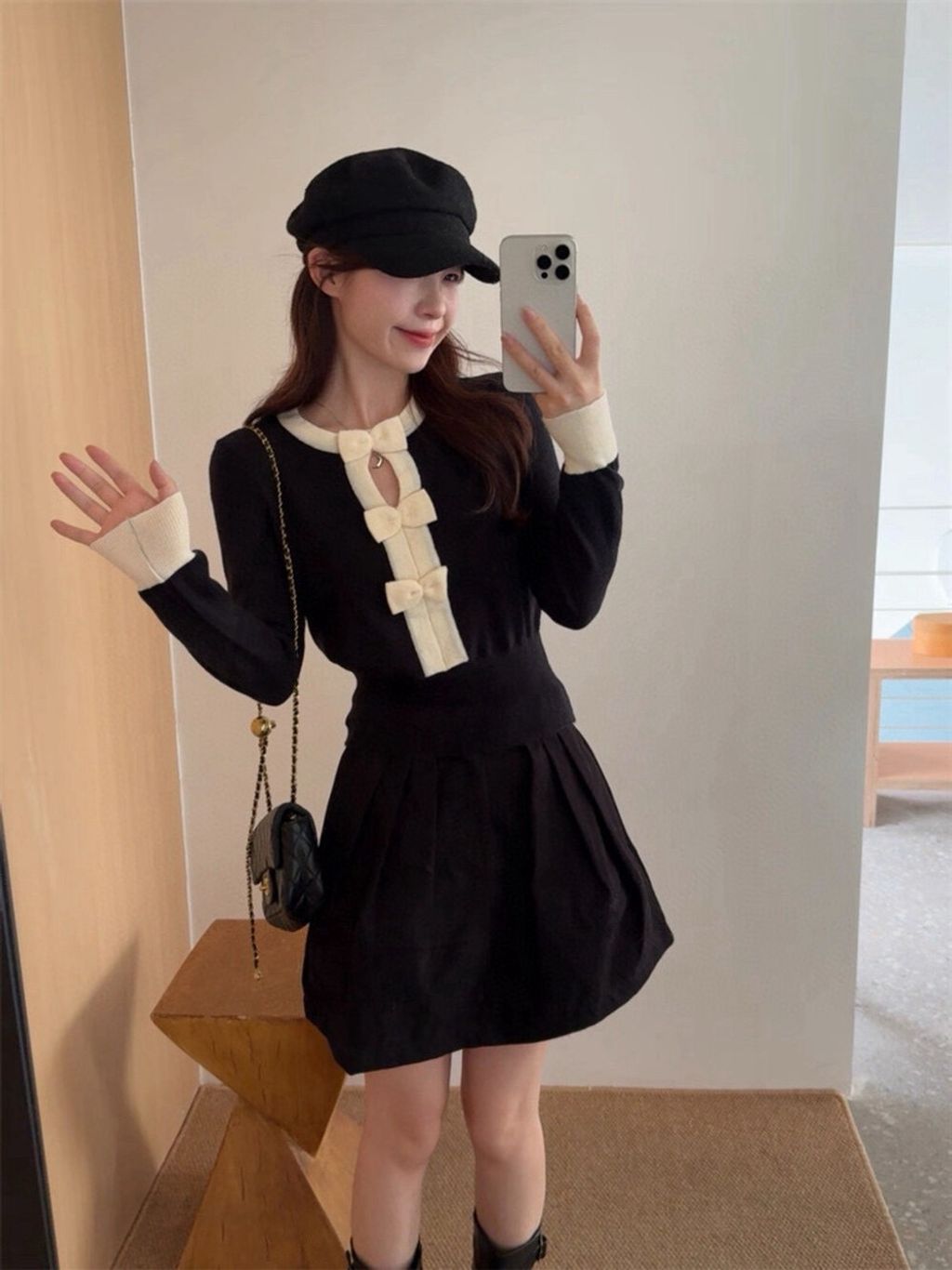 image_18747593-36B1-4C81-96AC-2C61E9187841_1759419367