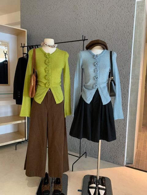 image_00FB8C59-2E86-4B70-B4DE-2AB6F7CC48A2_1759419451