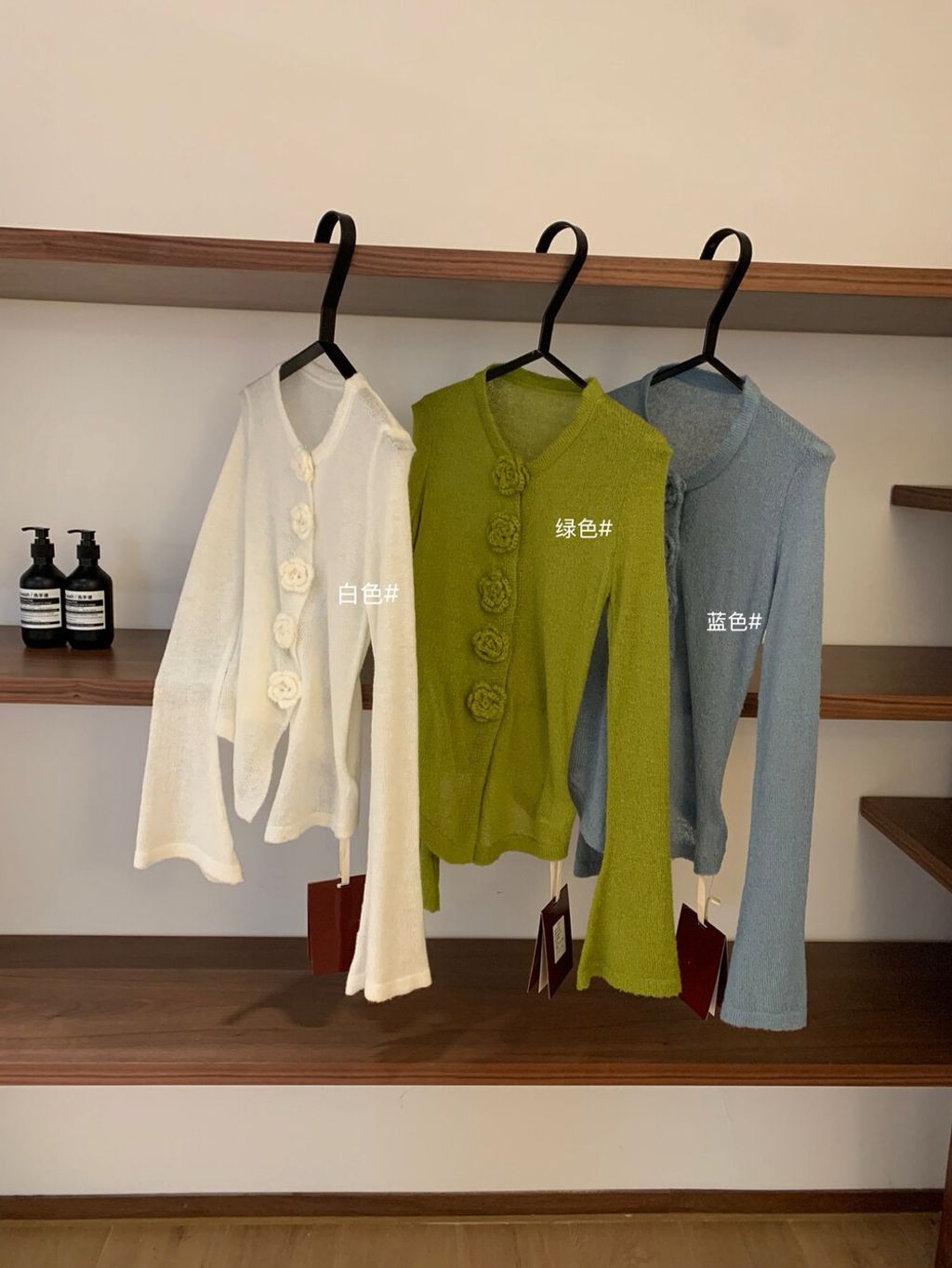 image_B0FED6C6-35B7-4E00-95BB-7E70D6A791CB_1759419451