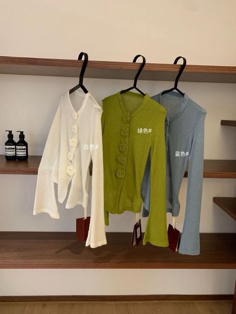 image_B0FED6C6-35B7-4E00-95BB-7E70D6A791CB_1759419451