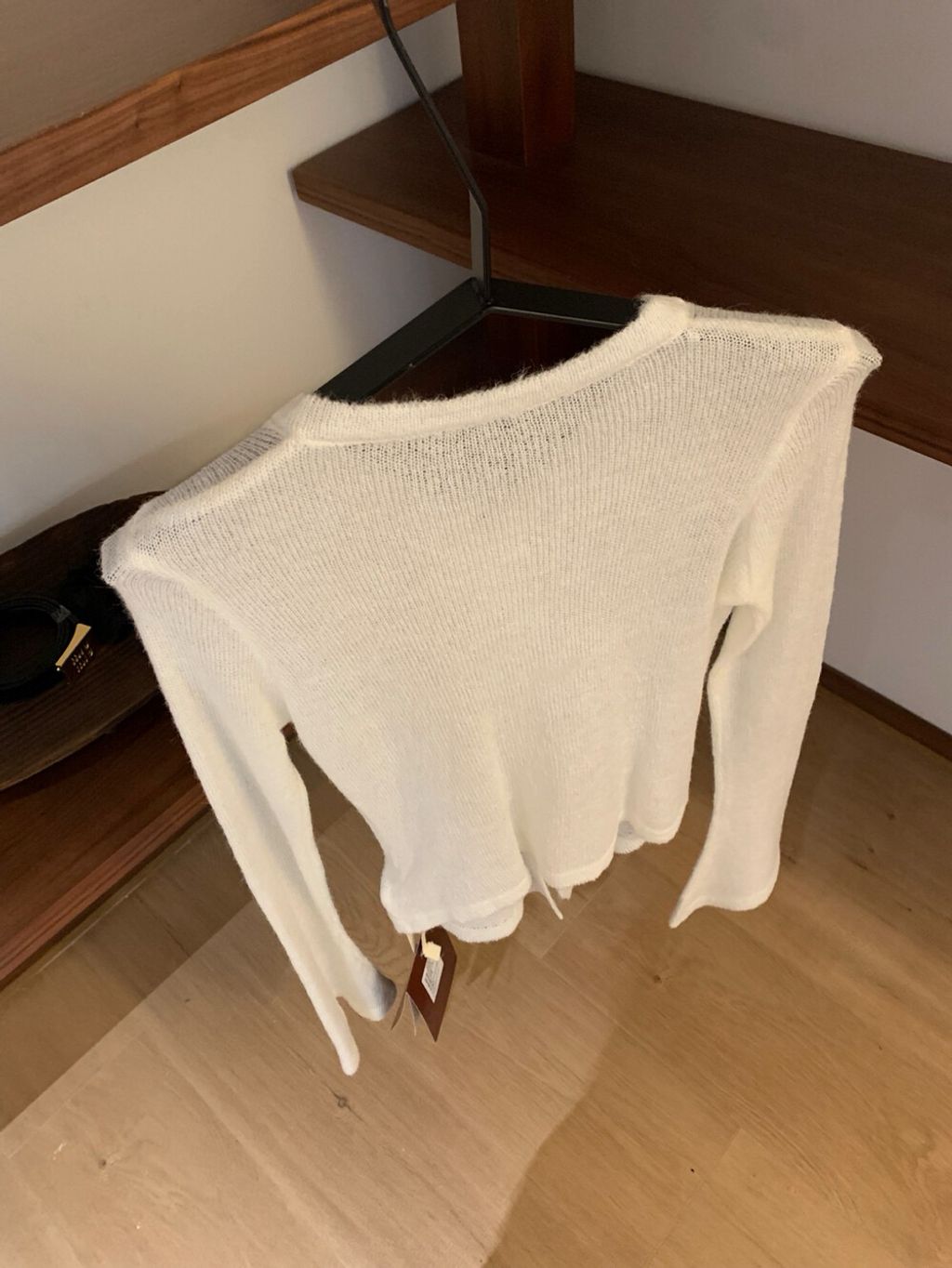 image_F39F3E59-761C-49D2-95E6-F300BCF3DD69_1759419451