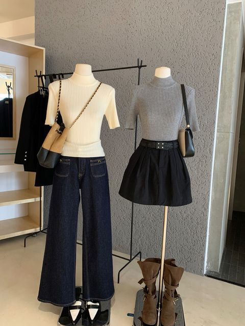 image_04C2C338-C10D-47E7-BE1E-55C2C3196064_1759419598