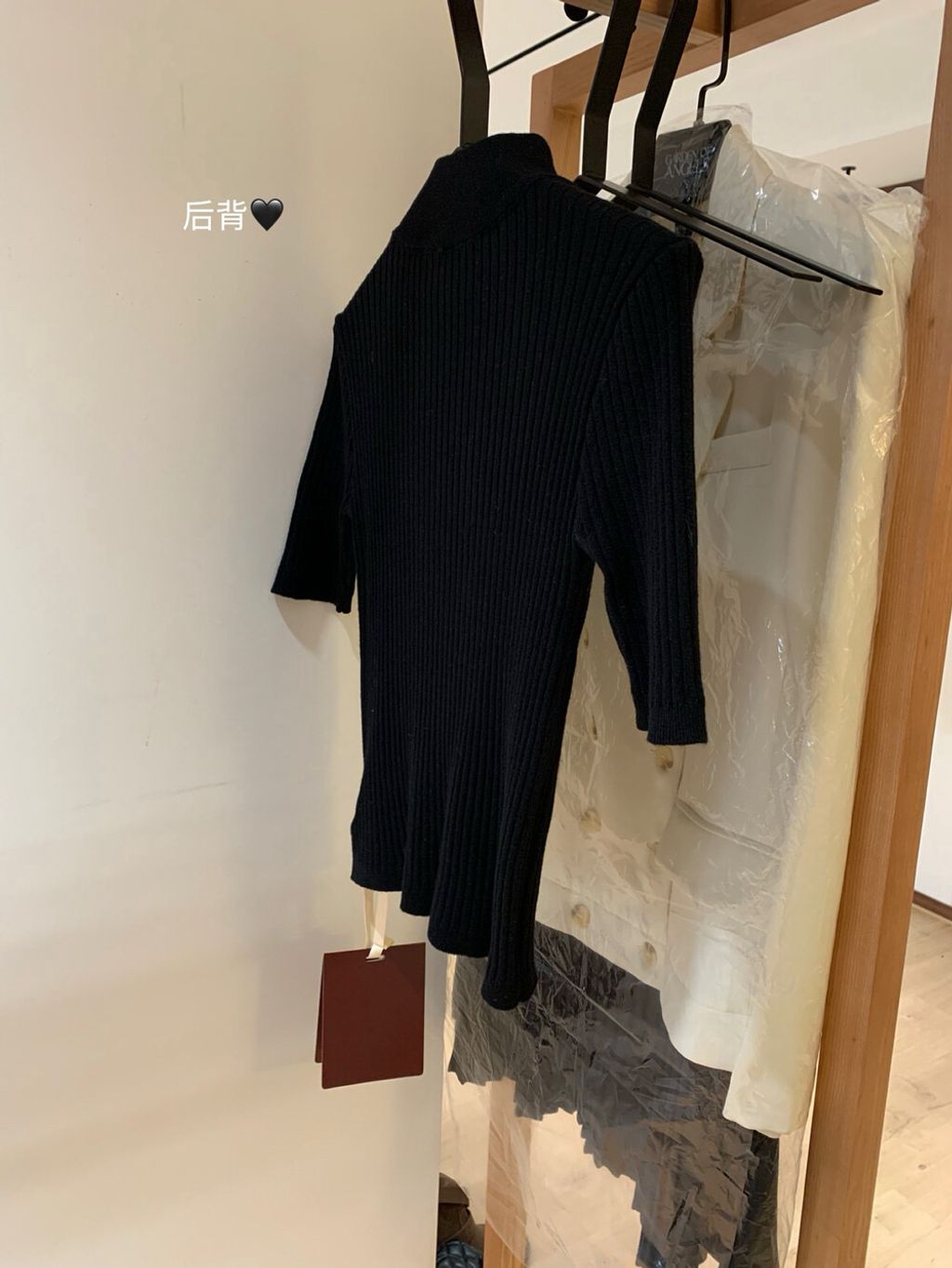 image_C91F4348-875B-4F13-BF37-D41745610F05_1759419598