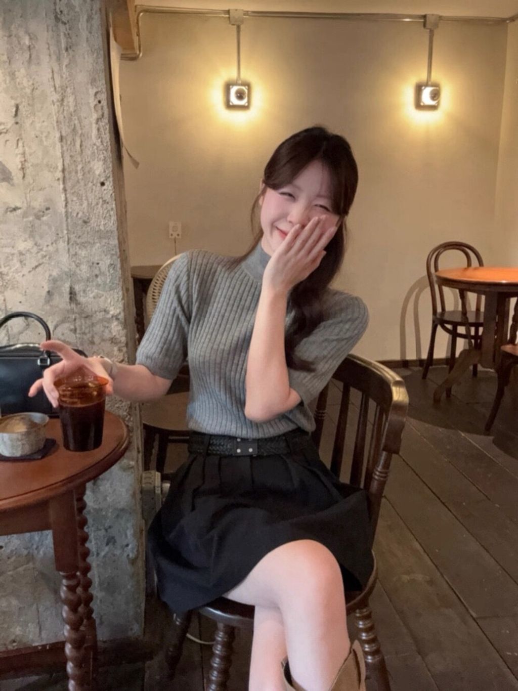 image_E44D4D5F-03EF-43B5-9FF5-38FC6FC72CBE_1759419598