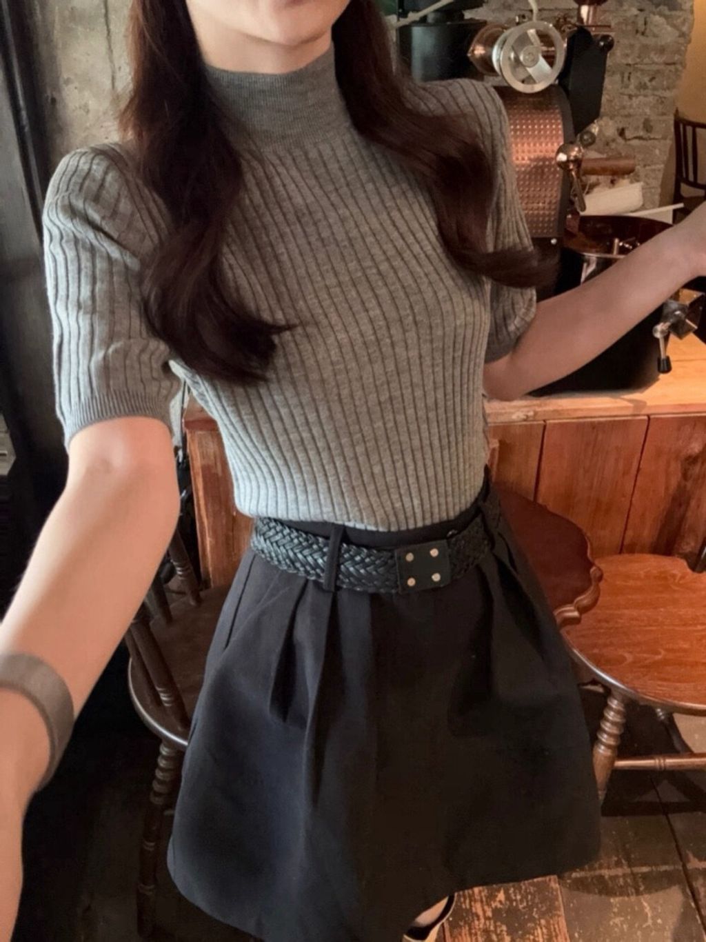 image_8A78FAE1-81FF-4F46-849C-0EBDCFAFDFA4_1759419598