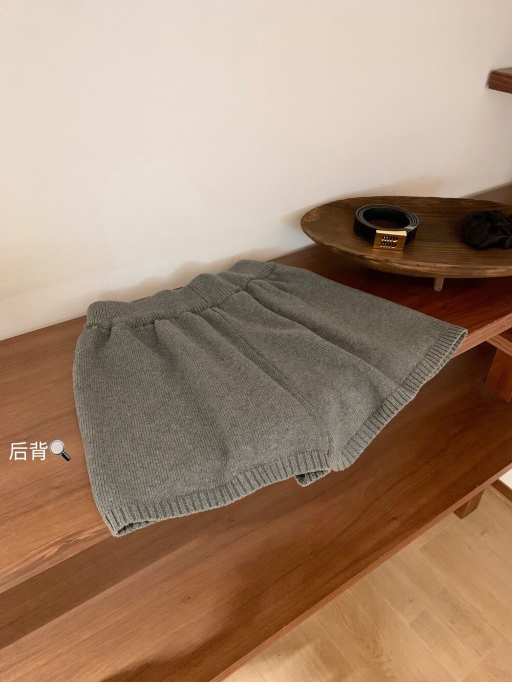 image_D671293E-1B19-444A-8FD5-3EE7A253E888_1759481120