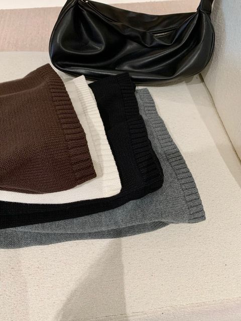 image_BE3F01D6-73B8-49C5-BBA2-1C437ED70458_1759481416