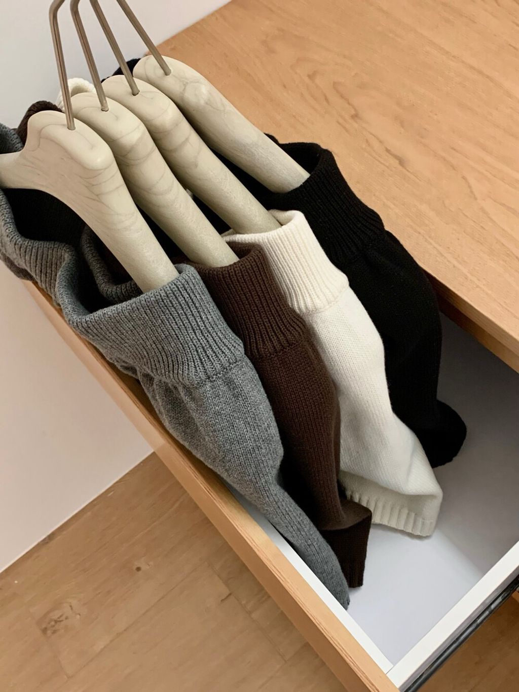 image_75E6761B-2BA6-4903-8231-298094786596_1759481416