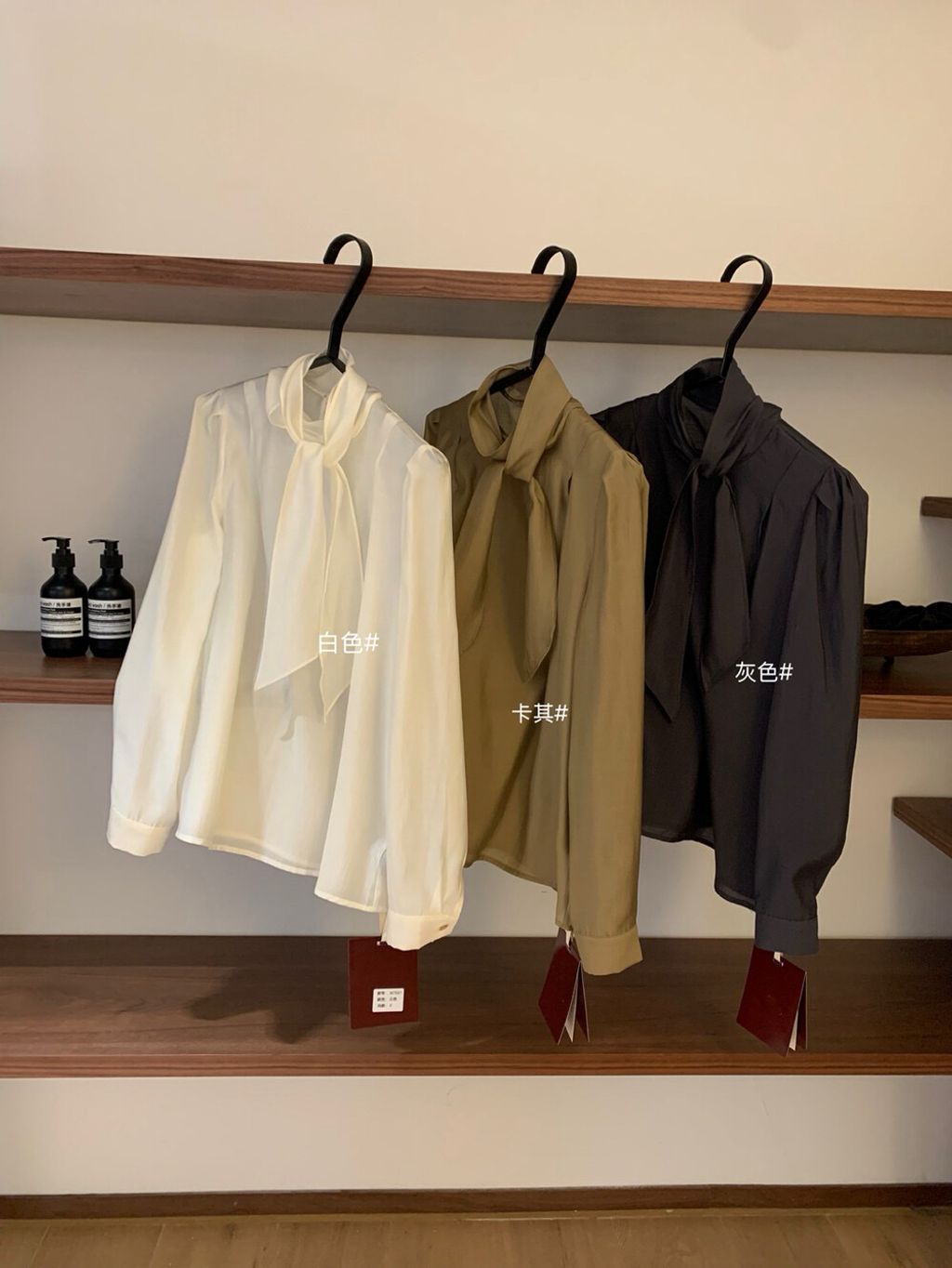 image_2ECCCF92-675D-4DEF-910F-09156509F624_1759505231