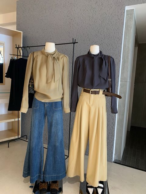 image_65C6D0FB-C601-4CA0-95A8-F8A4D8439755_1759505231