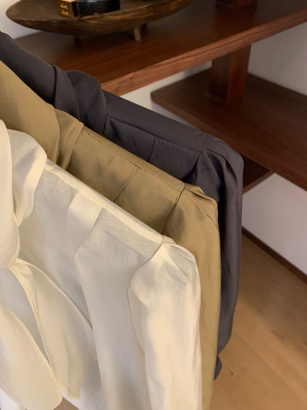 image_4B124262-DCF4-4240-BF76-A613163B257E_1759505231