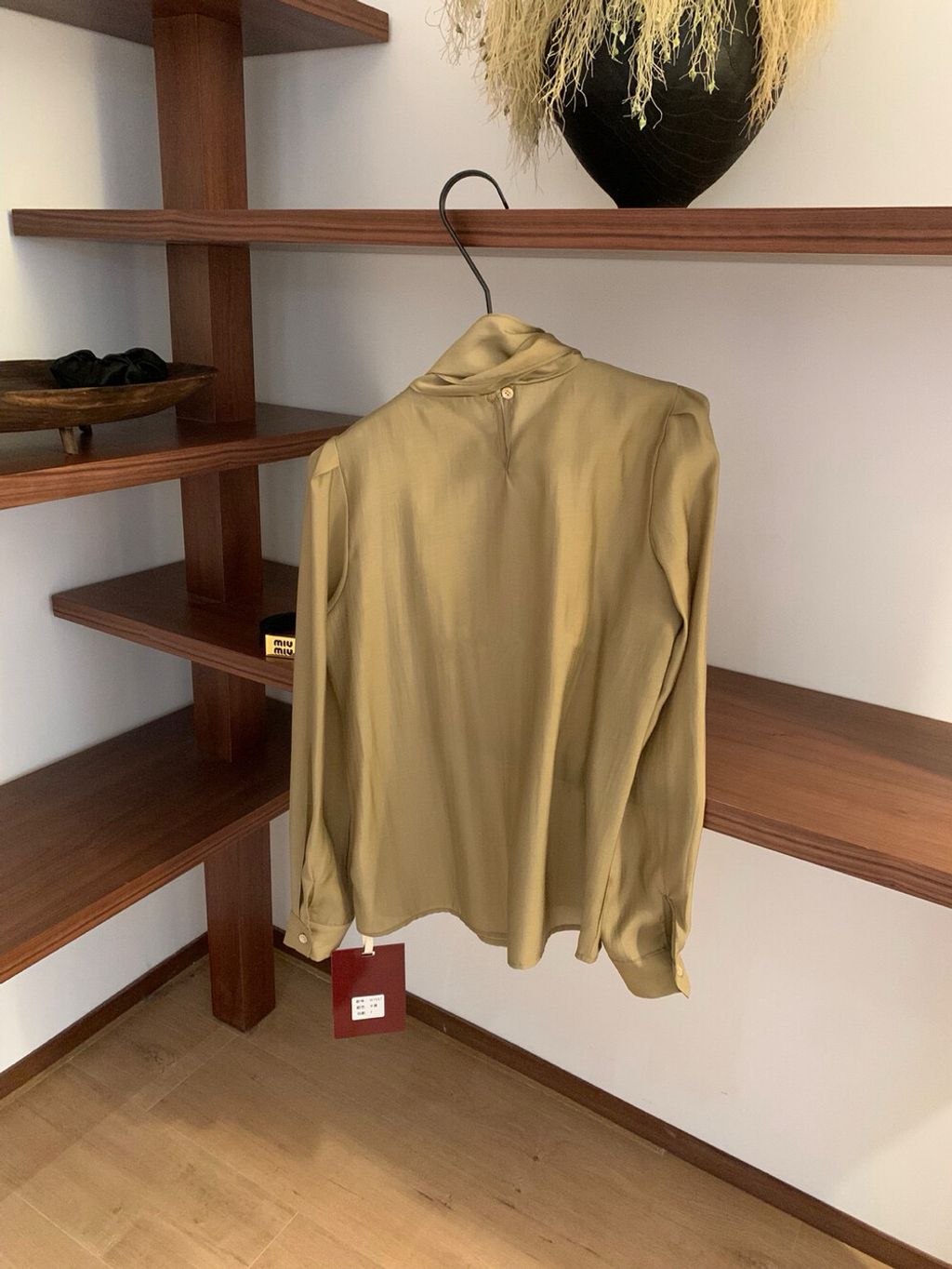 image_EA5F6BB5-3F24-4302-92CF-99B0CE37957D_1759505231