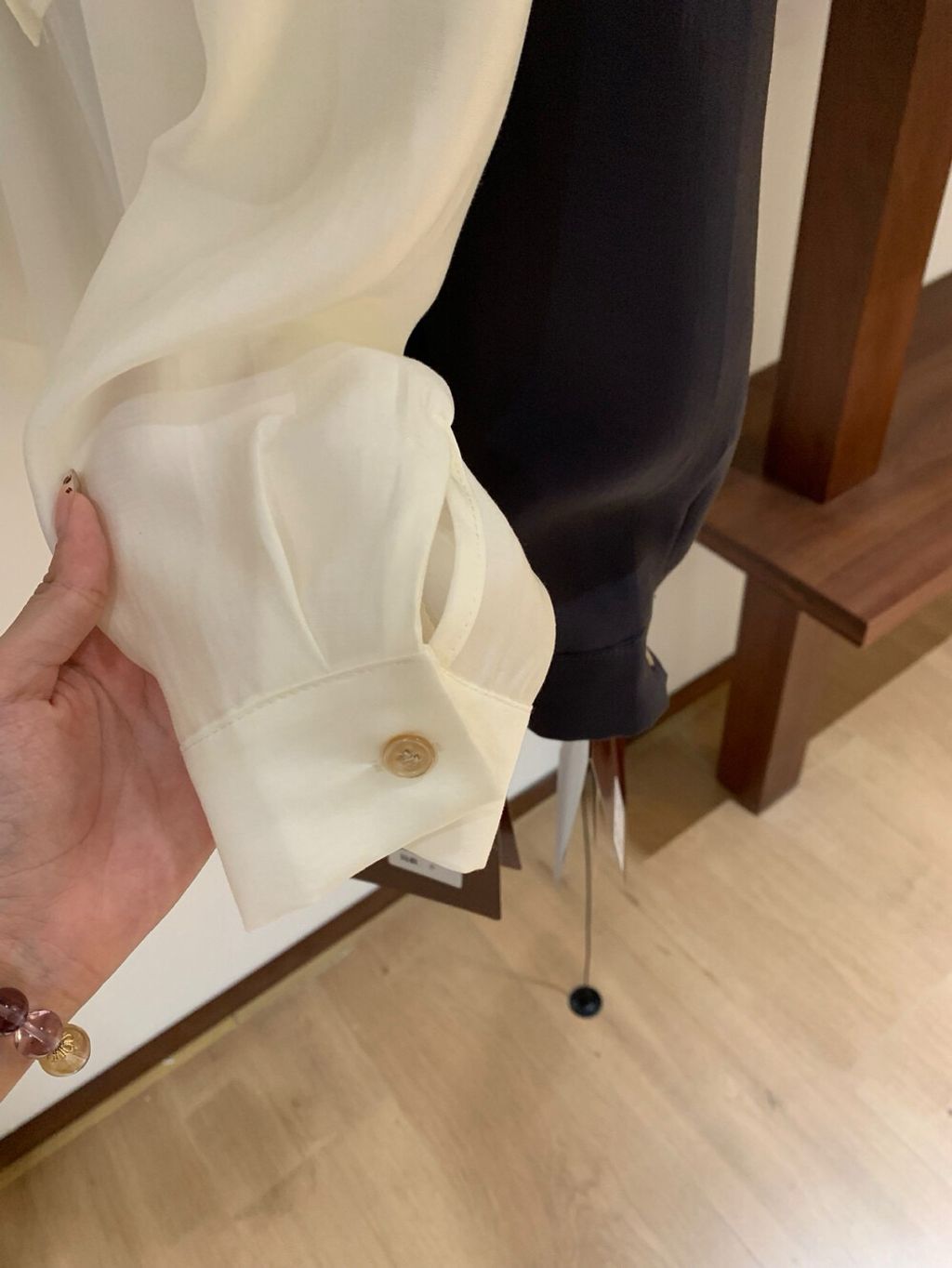 image_9AF550AE-7DC1-4854-A199-EE184275D960_1759505231