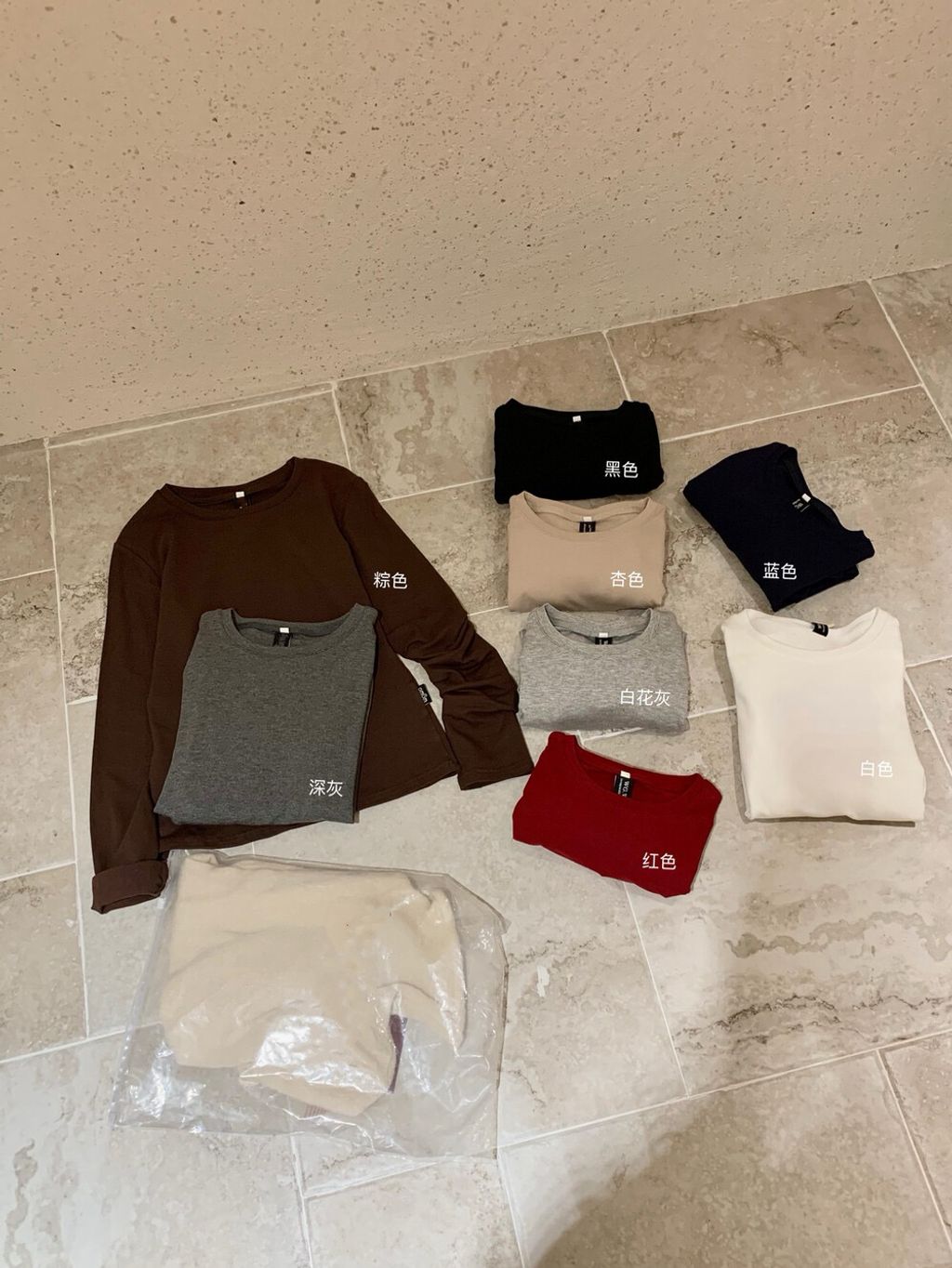 image_C9C05E86-FBC9-426A-ABD0-4229761F9ACF_1759505595