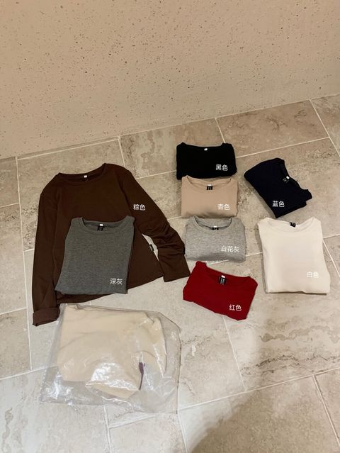 image_C9C05E86-FBC9-426A-ABD0-4229761F9ACF_1759505595