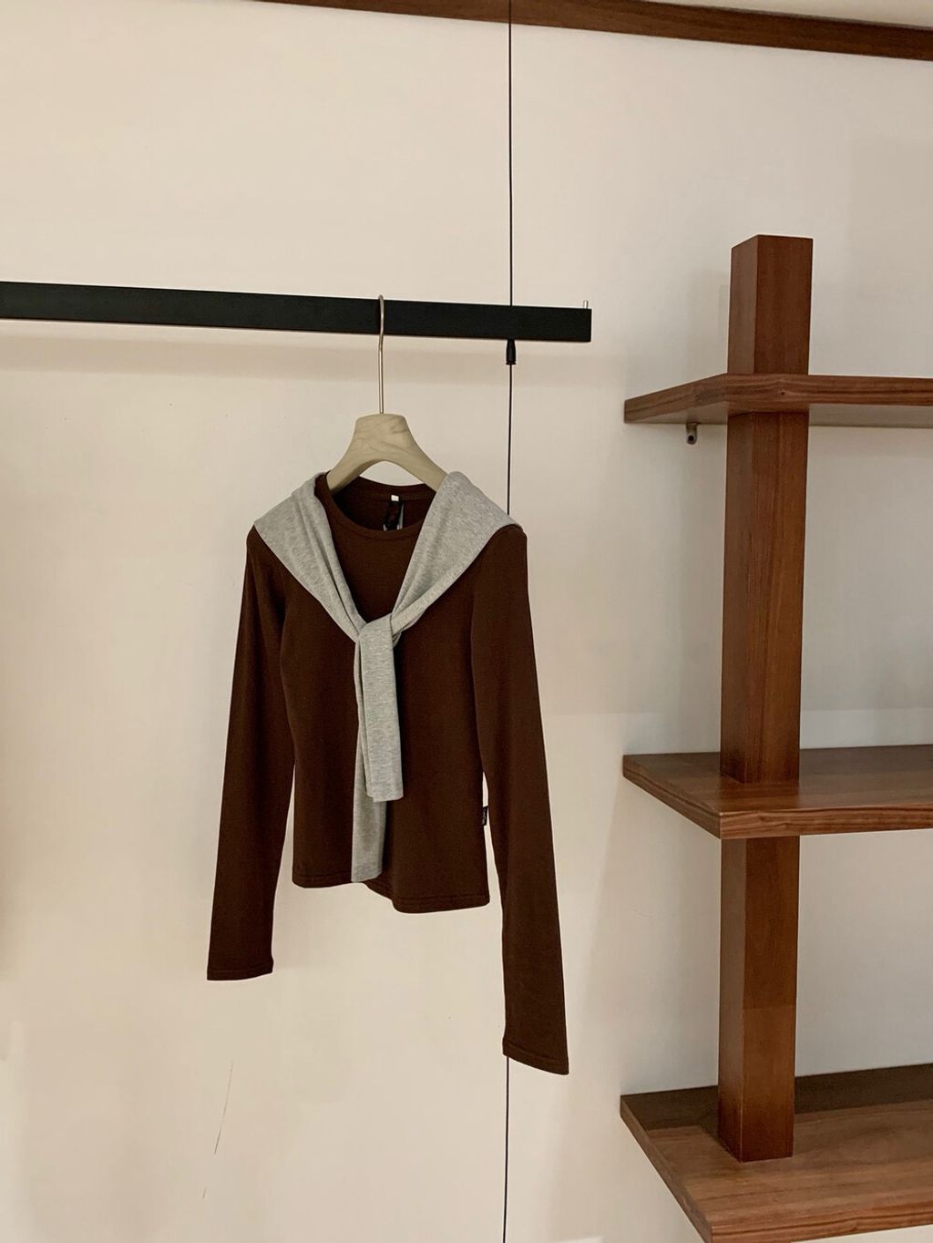 image_8C0ECF25-4F8C-4481-86FD-96AA8299E0B4_1759505595