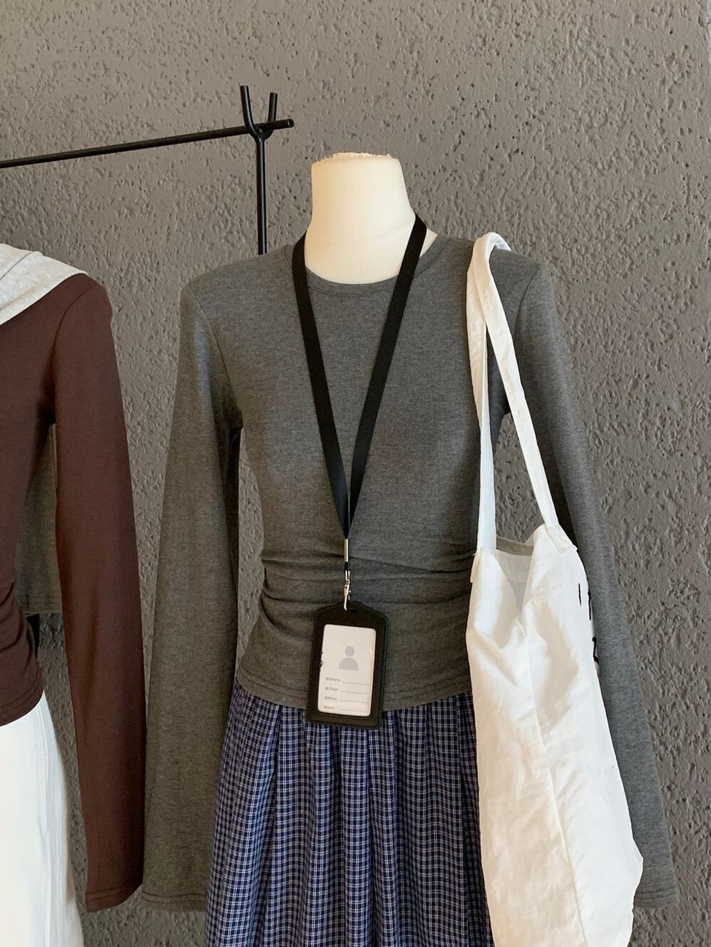 image_94683952-0EAE-453E-A9EF-8ED9095ACD7A_1759505595