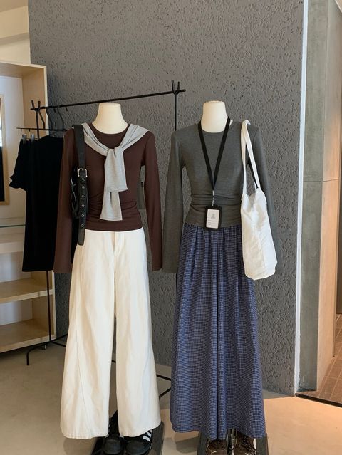 image_C0AA55DD-B4F5-44C8-BF39-D52C1C0B0135_1759505595