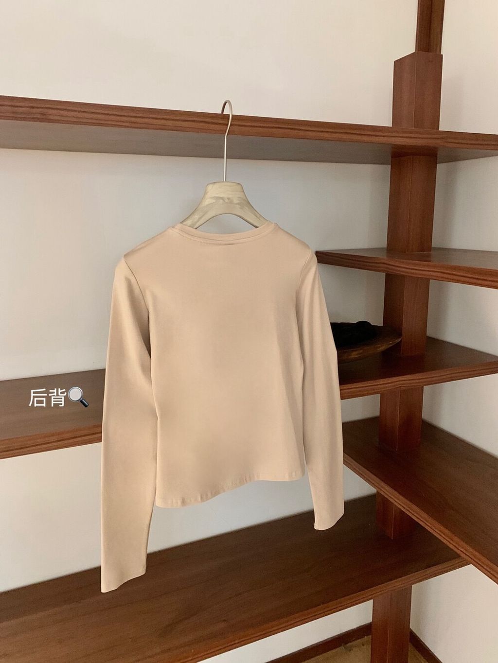 image_07139C51-D422-40B7-93DF-50C205A2934D_1759505595