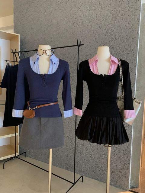 image_12721BE5-7104-41C7-A46F-87ADBBE9F3F8_1759505739