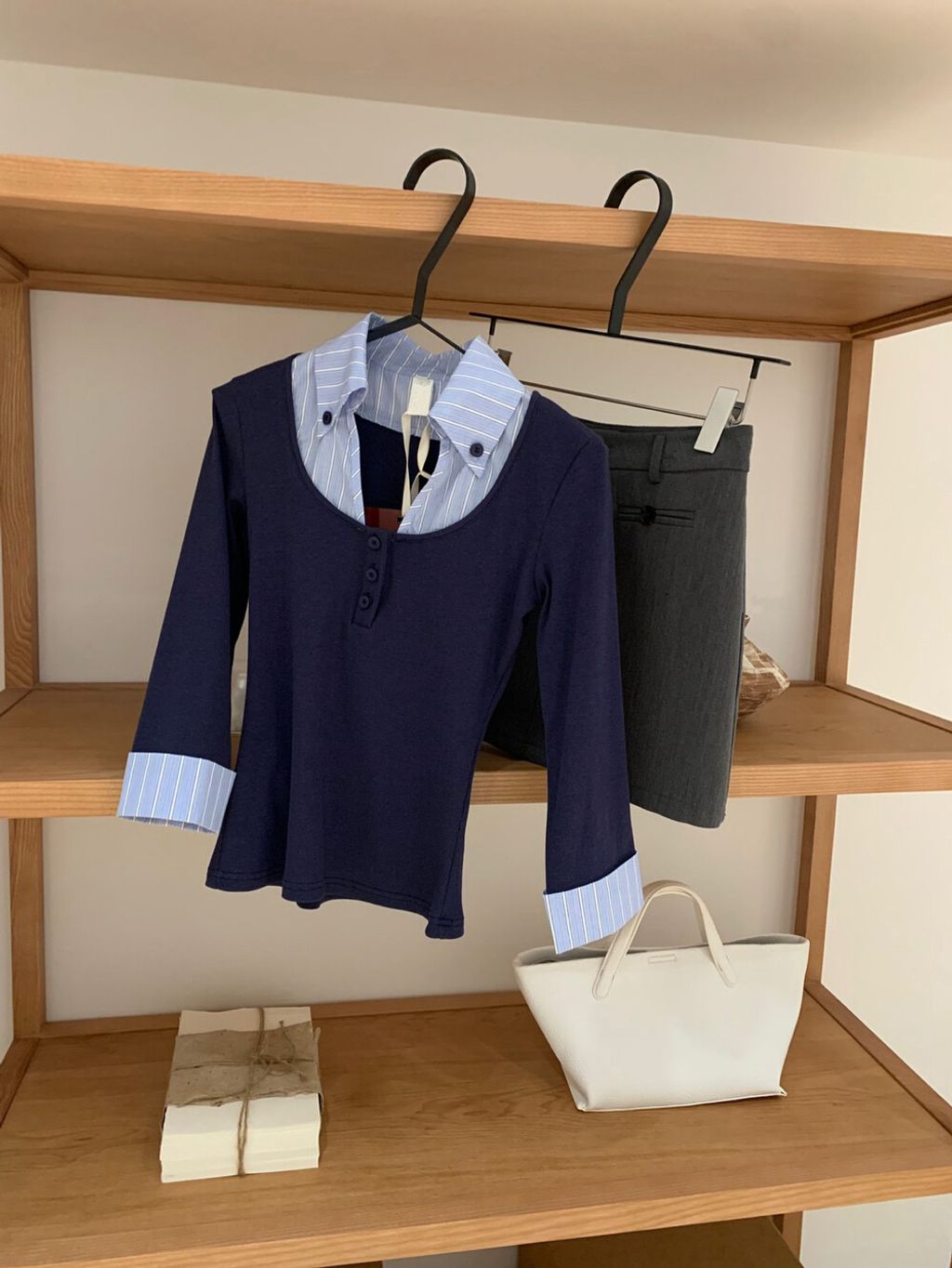 image_BE026E93-96F0-4EF5-8CFB-719DA697ACAF_1759505739