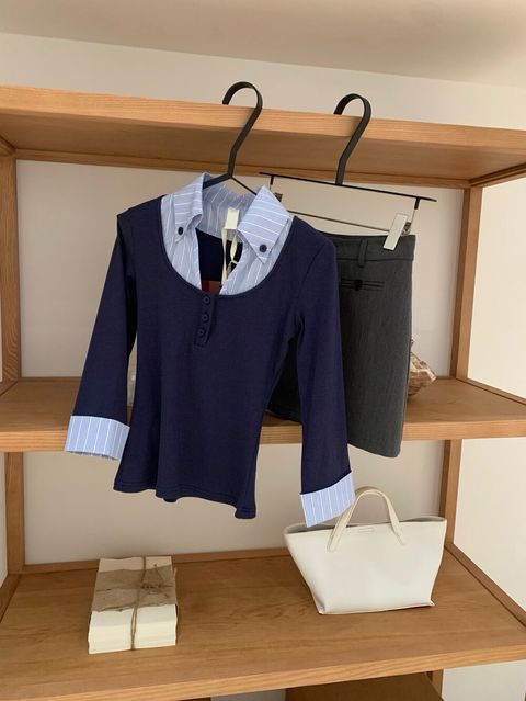 image_BE026E93-96F0-4EF5-8CFB-719DA697ACAF_1759505739