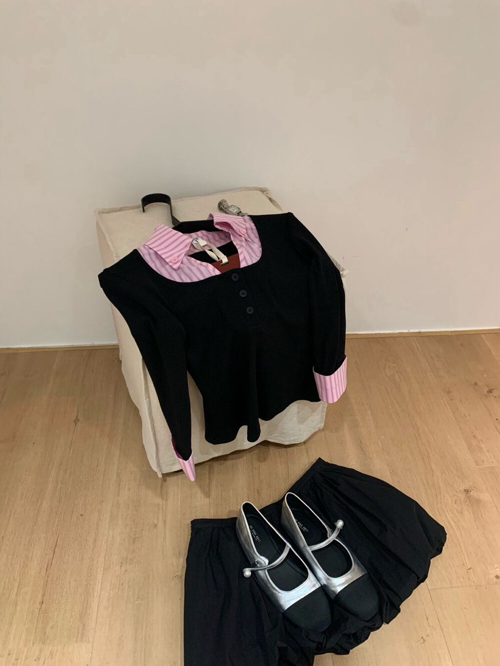 image_329BCF97-89D1-4CC2-975C-333E72459738_1759505739