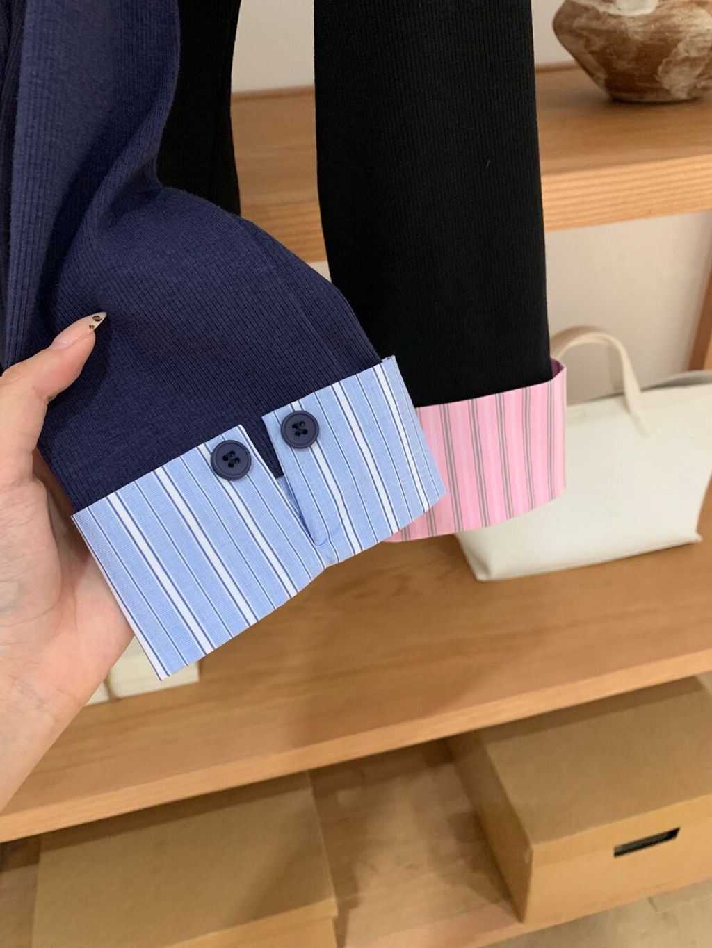 image_C179BD24-5AD9-4A37-BE36-0569E8E42012_1759505739