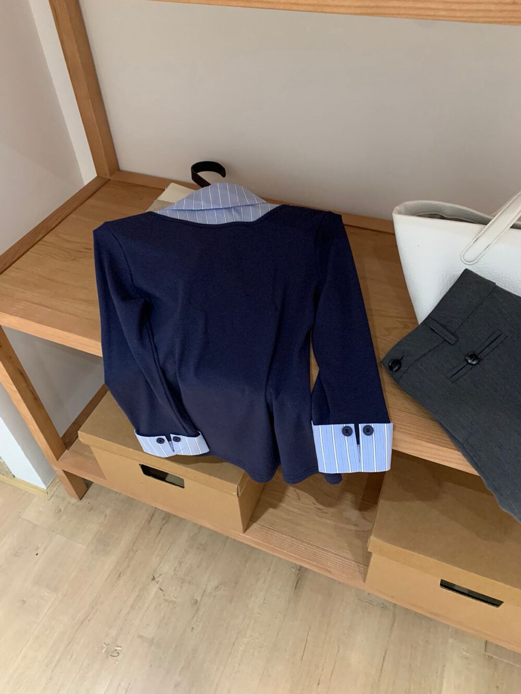 image_F87FD58E-B69A-4248-BAE1-068FE001623C_1759505739