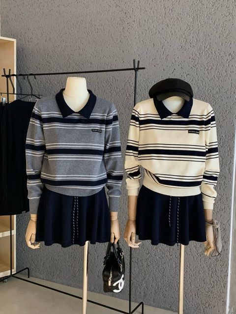 image_46F80151-CFEB-4A94-ABC9-261704463F1F_1759505849