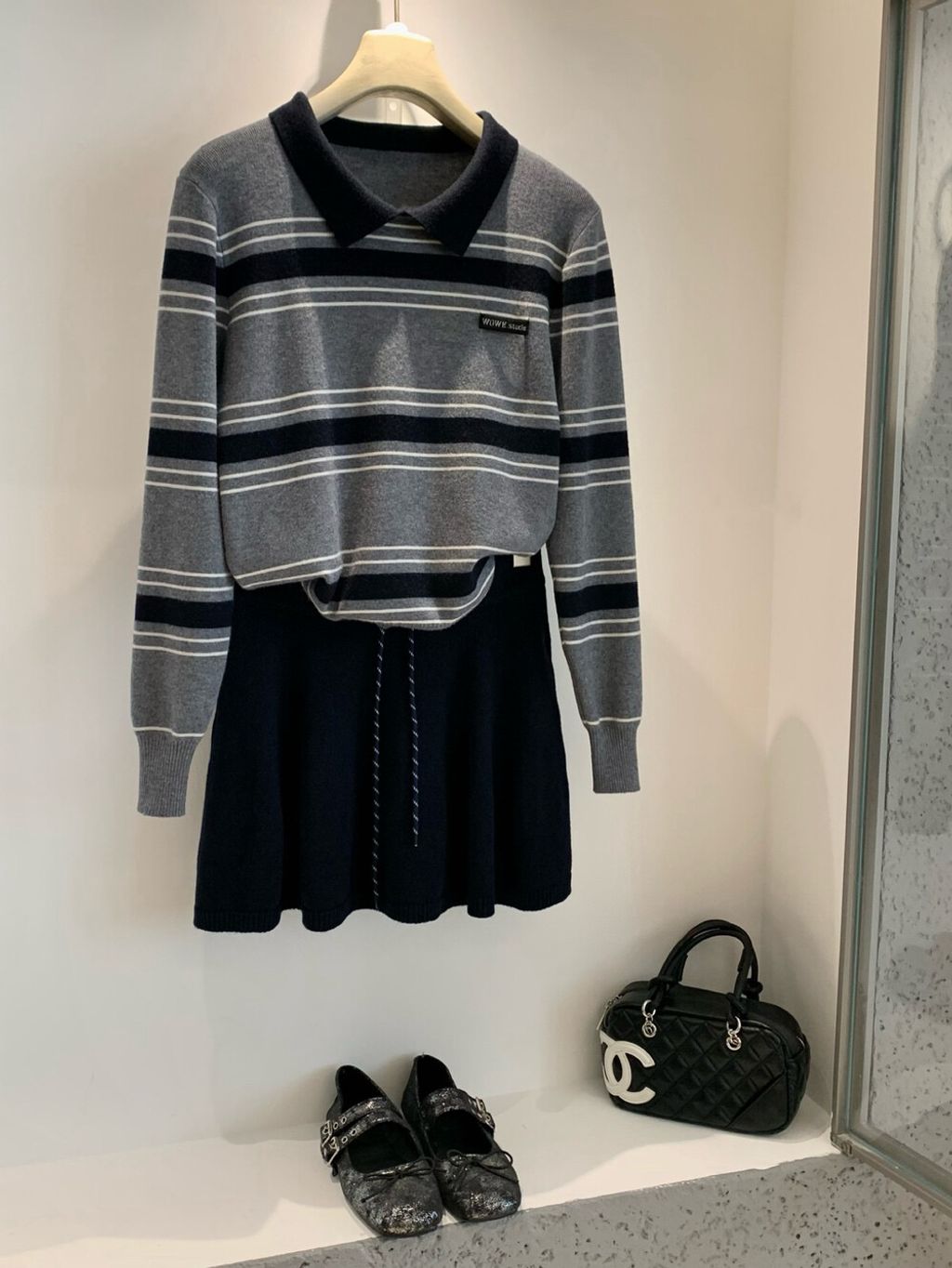 image_F78B3DC8-361B-4809-A3C6-31EEA08C7B6D_1759505849