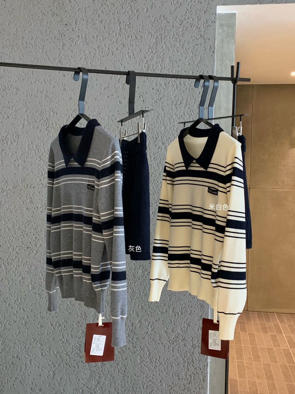 image_F3080A0D-2365-4CE7-BACF-5F47532C725F_1759505849