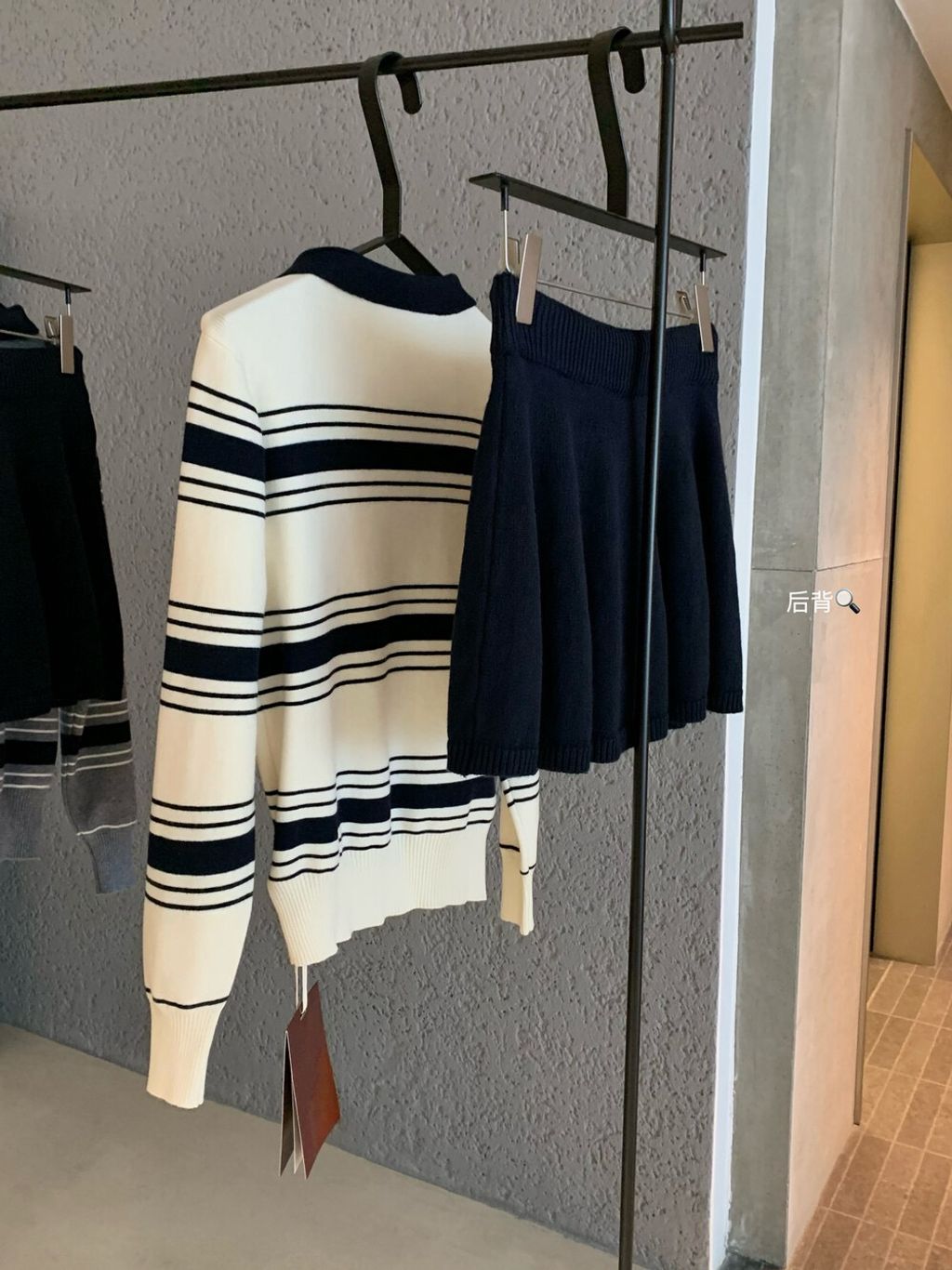 image_52C571B8-FD78-493A-A8E3-4A36B14A6B87_1759505849