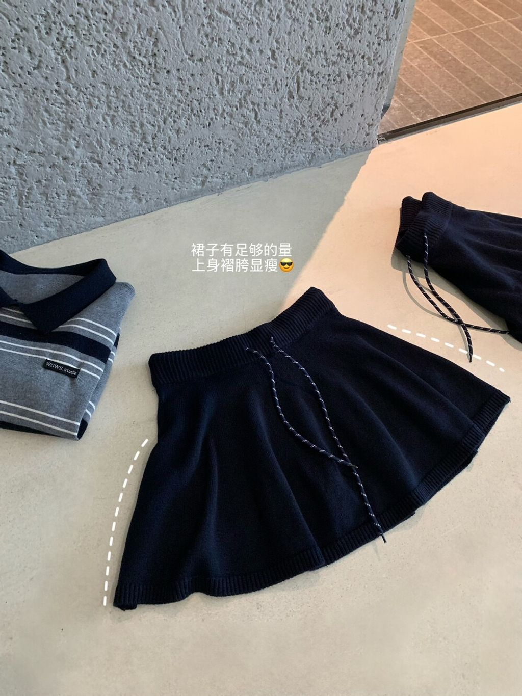 image_2E9B8887-FCD6-464E-9733-65E8B2F9C5B4_1759505849