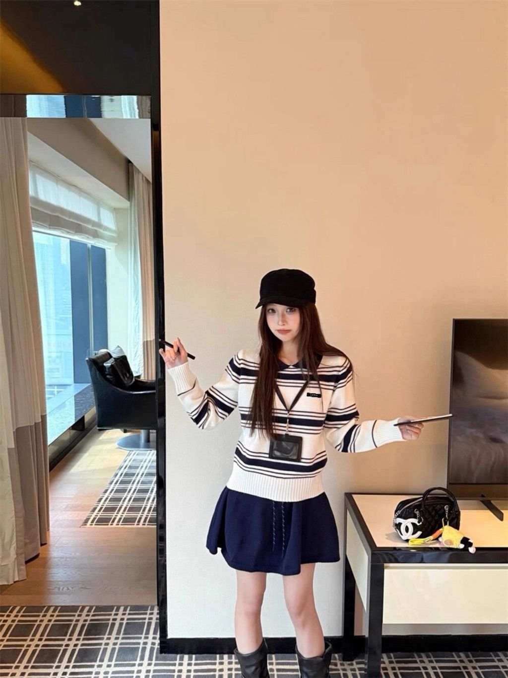 image_93609BC8-74F8-42F3-82AF-D80F17BEAEE4_1759505849