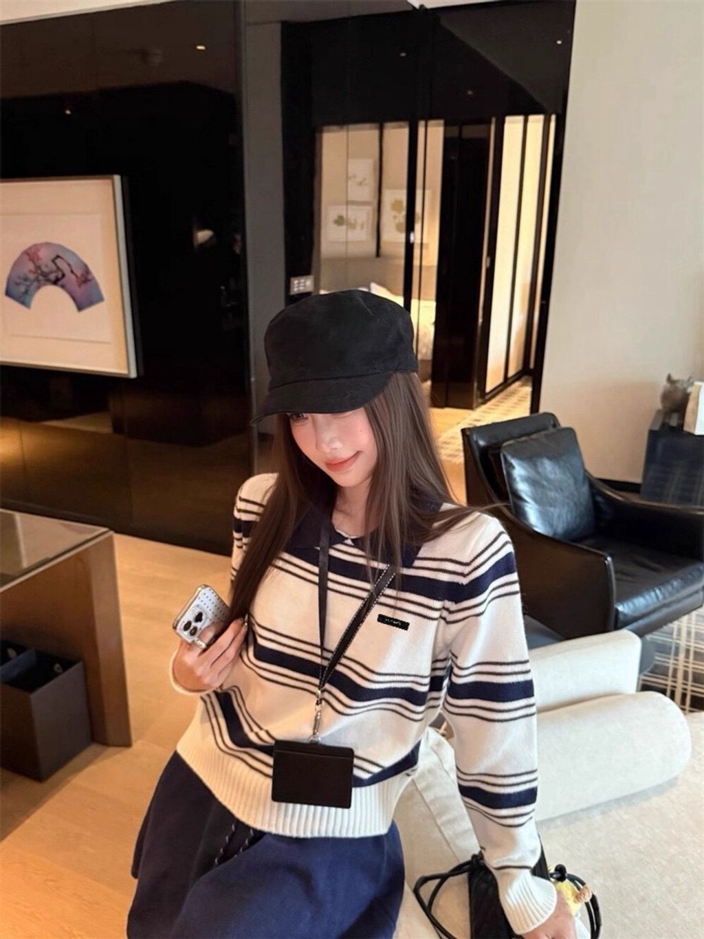 image_EB583236-76B4-44BF-94F4-058C759DA946_1759505849