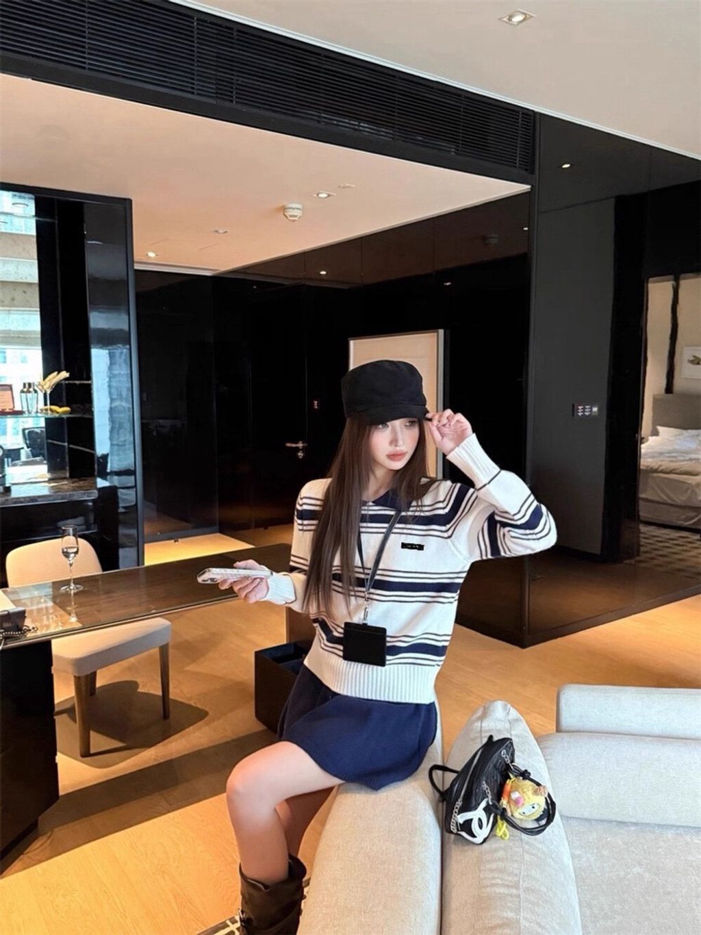 image_D6D4F853-688B-45C6-B1B0-E3B9815318C3_1759505849