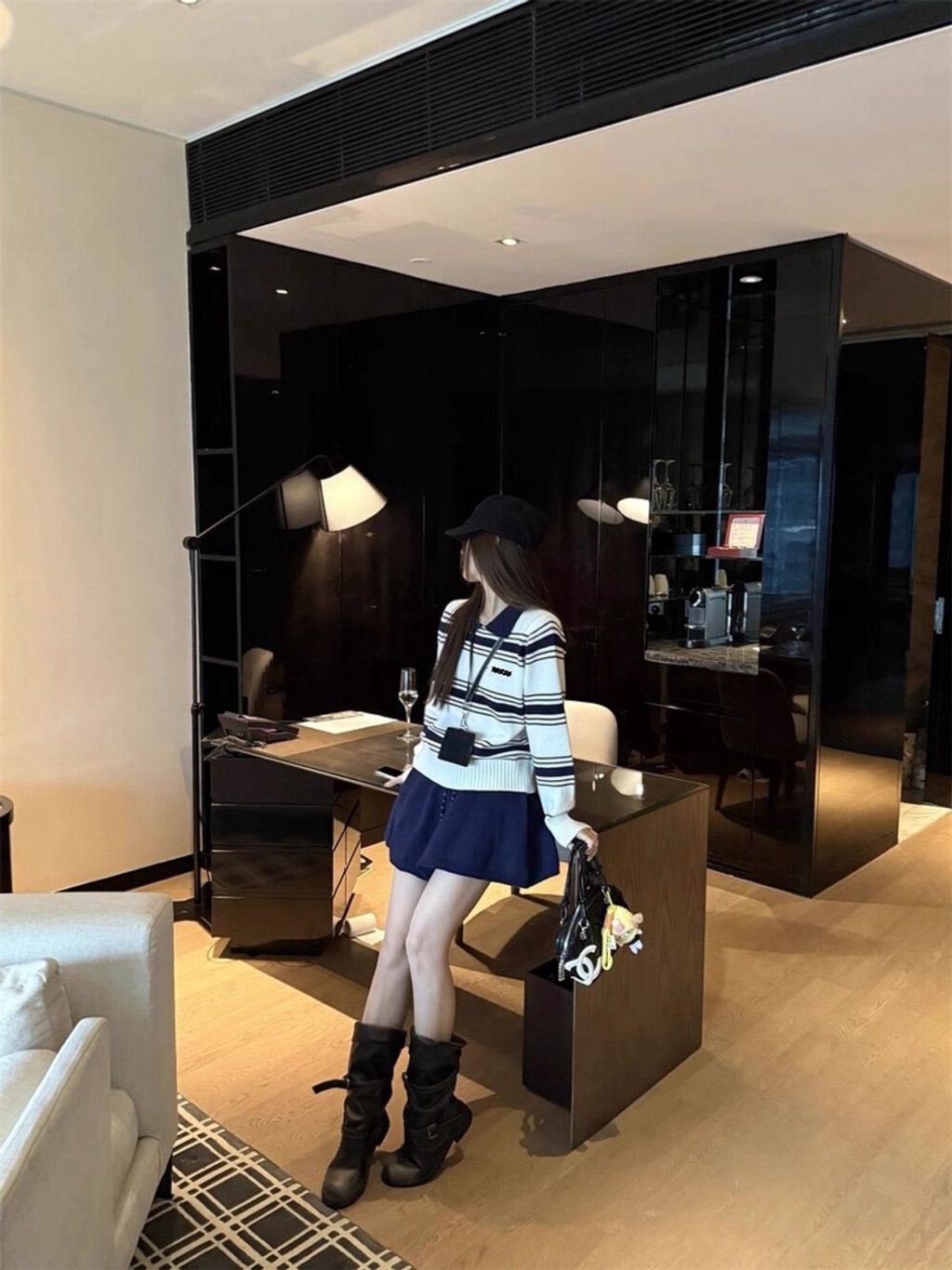 image_44183A63-EA2E-4C3F-8951-D4ABC15B6DCE_1759505849