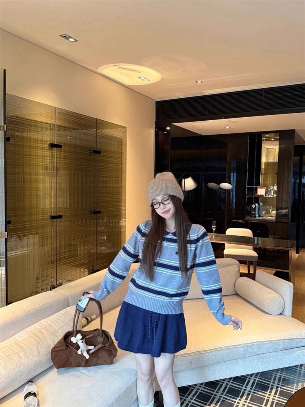 image_CDBE4B14-2067-4B85-B013-A1A6FFD92AD7_1759505849