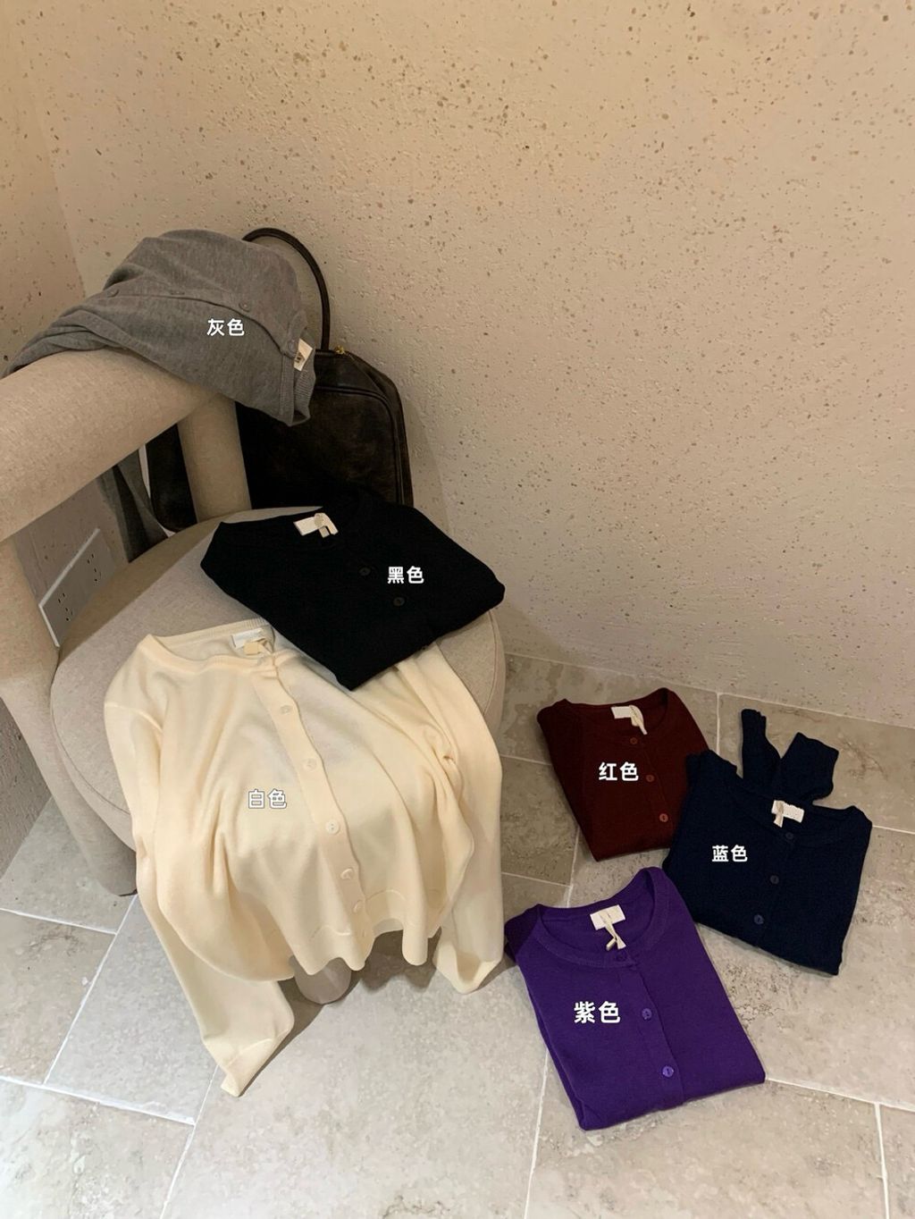 image_1619767D-8D24-4E01-850A-D9B7DD1377F6_1759505960