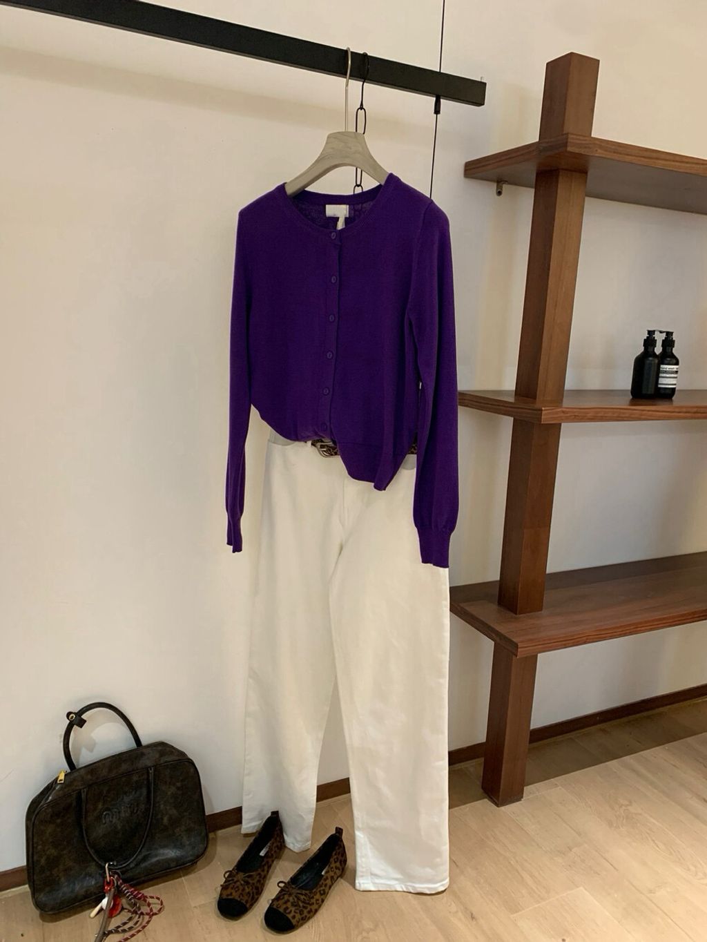 image_5CC4D9C2-455F-452B-934A-DCA12B921D85_1759505960