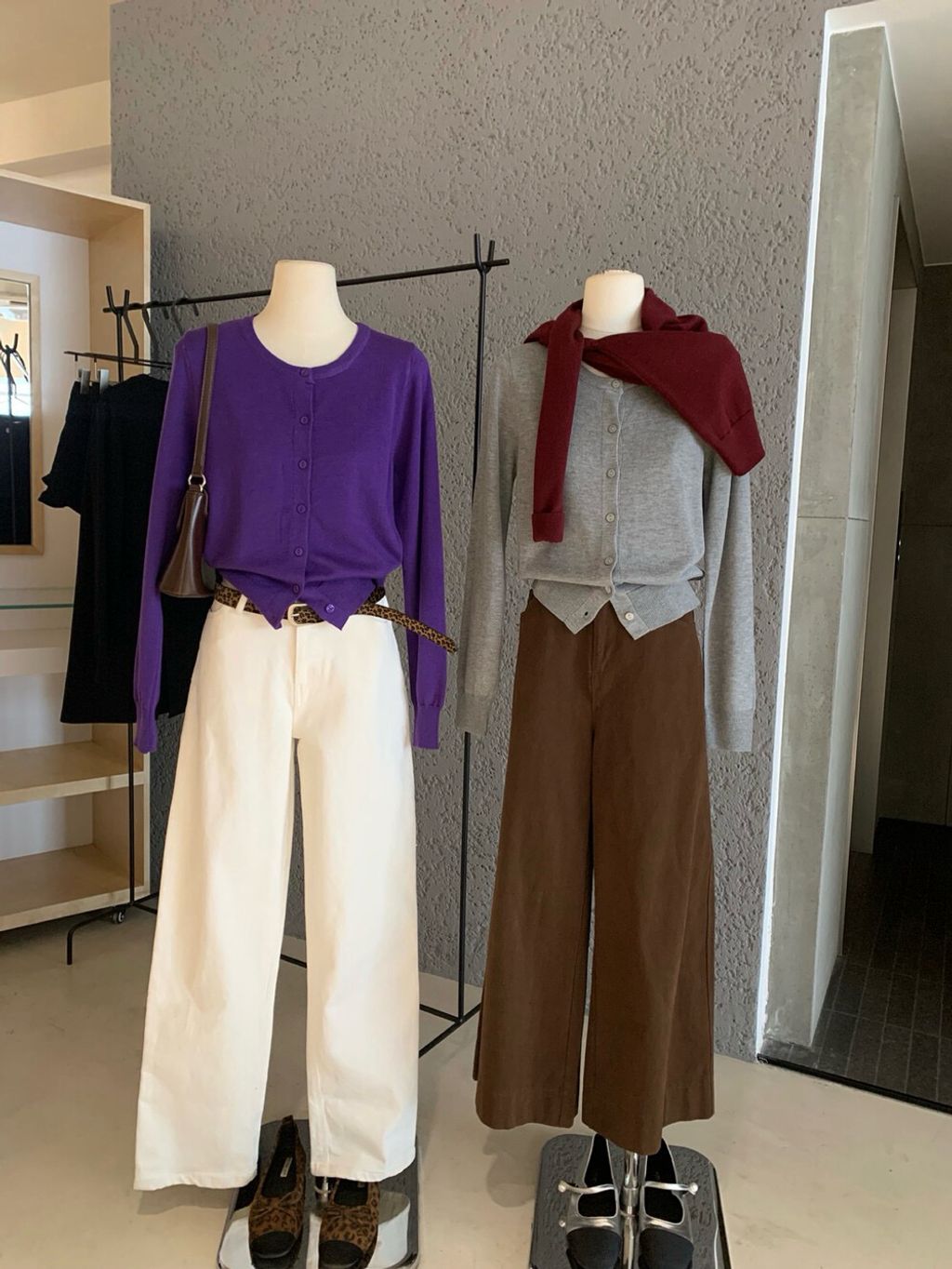 image_78CB47B3-0A93-4D28-99FF-D253D5F4FDDD_1759505960