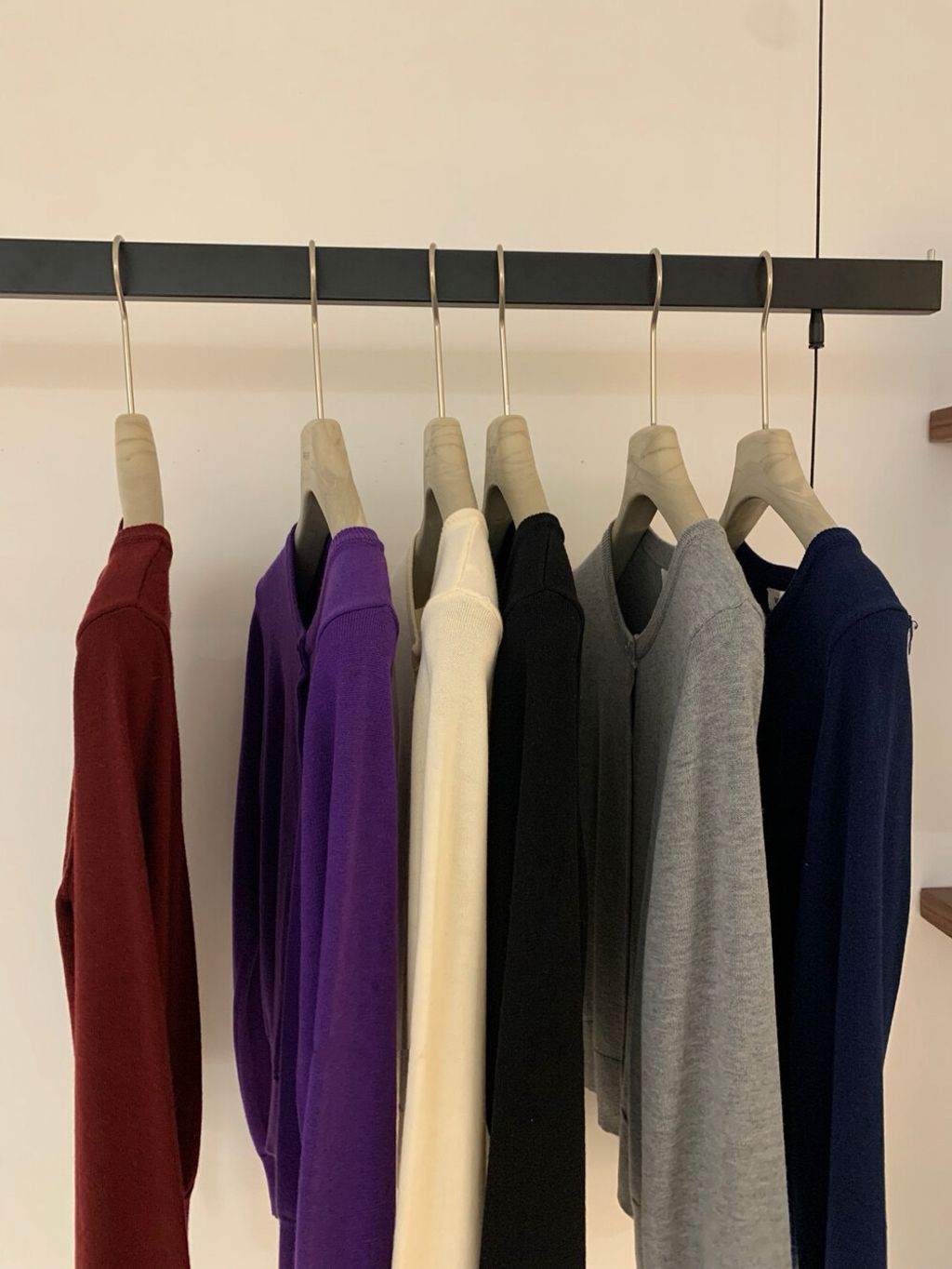 image_2CB6F926-8C14-4289-861B-E6644417A1A3_1759505960