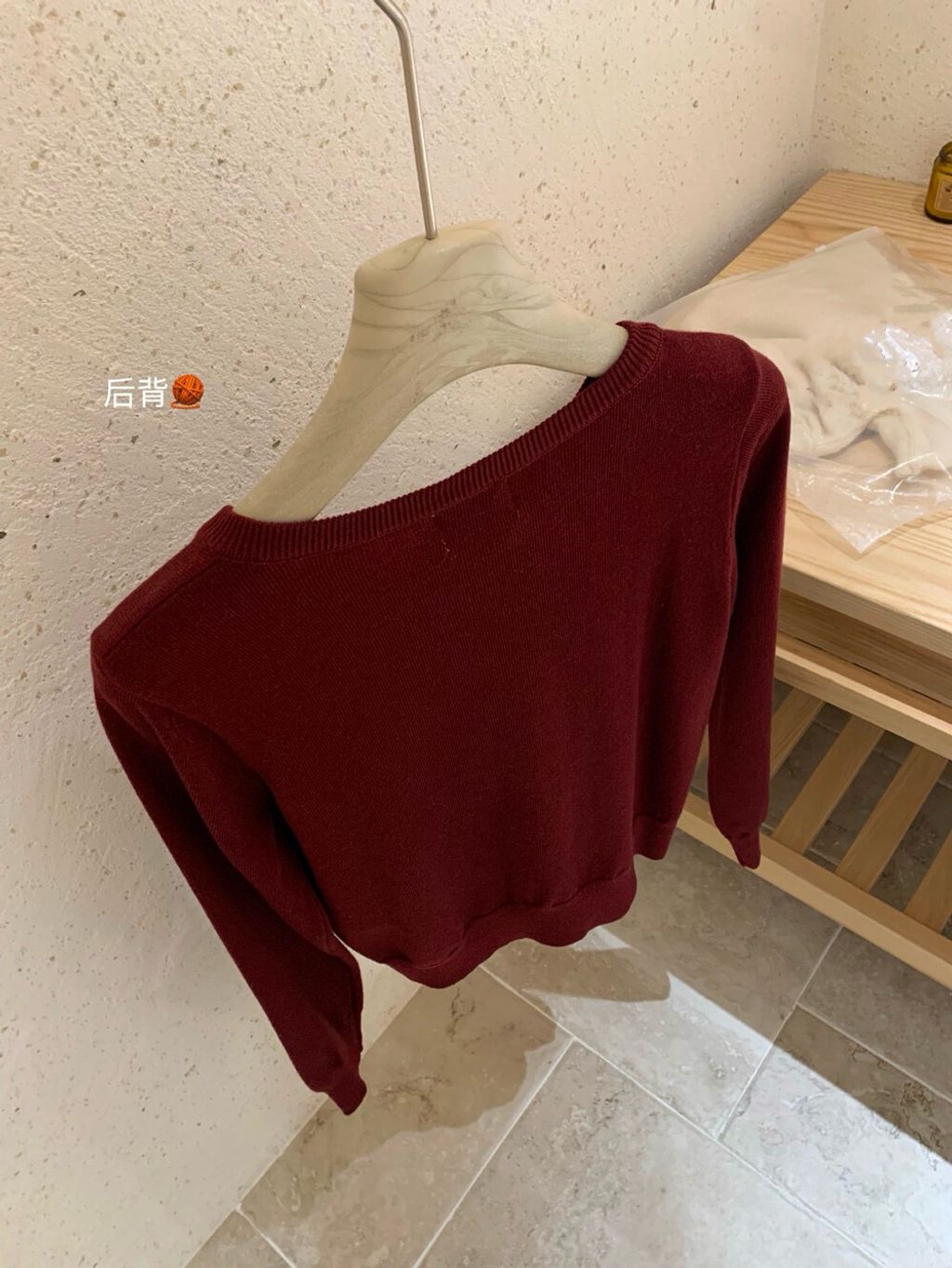 image_2D728846-47B6-4B25-B5D1-BA0F627C1ADD_1759505960