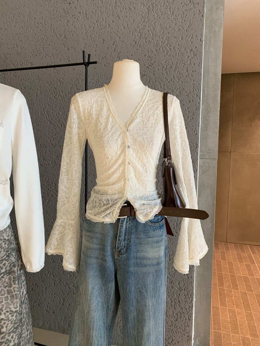 image_67CFDAA8-3857-4FF5-BFF7-21548DB32B9C_1759506101