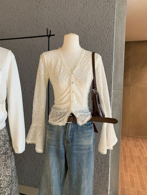 image_67CFDAA8-3857-4FF5-BFF7-21548DB32B9C_1759506101