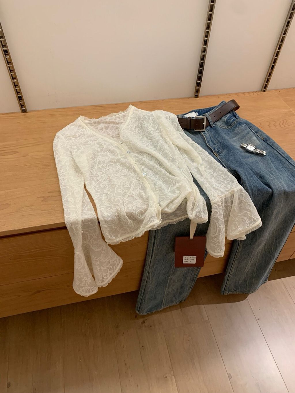 image_3A22B5E0-E46B-4189-A199-E8D9F19FECCD_1759506101