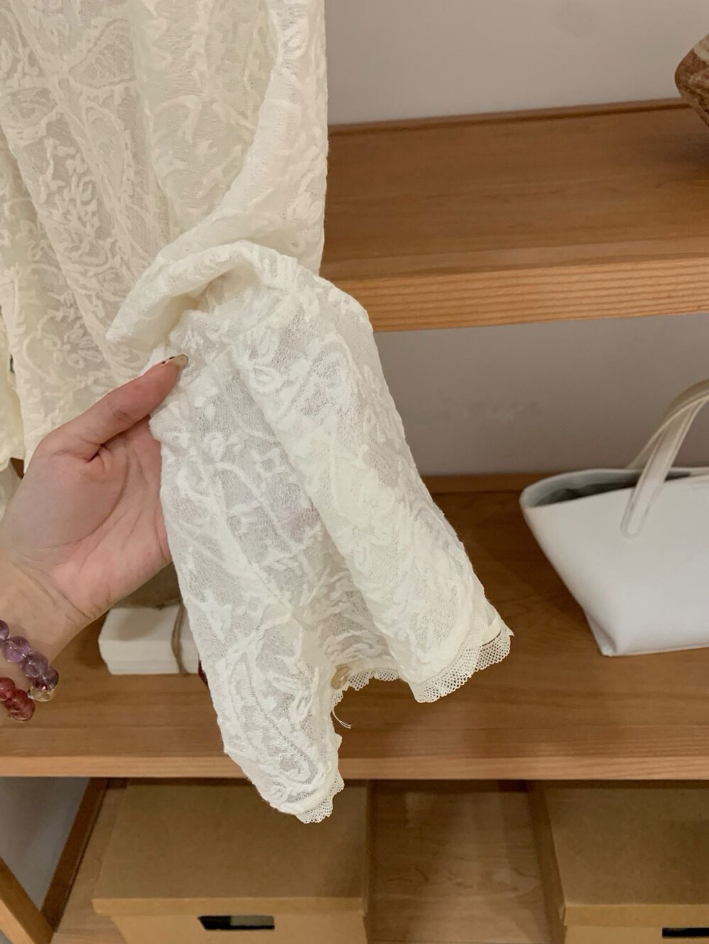 image_2FA2A2FB-7A0A-431F-897B-0BAF652A497F_1759506101