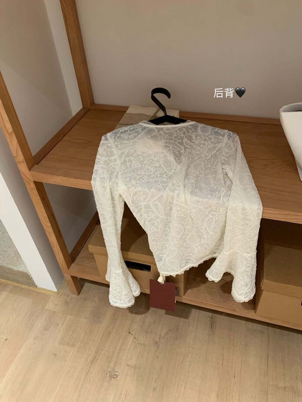 image_5F59D23F-9456-4785-B34A-1F1F861FA4B8_1759506101